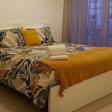 Beautiful Infante Apartment Порту Экстерьер фото