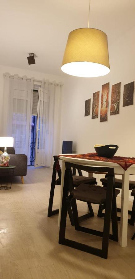 Beautiful Infante Apartment Порту Экстерьер фото