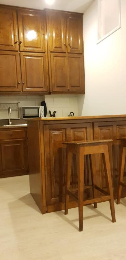 Beautiful Infante Apartment Порту Экстерьер фото