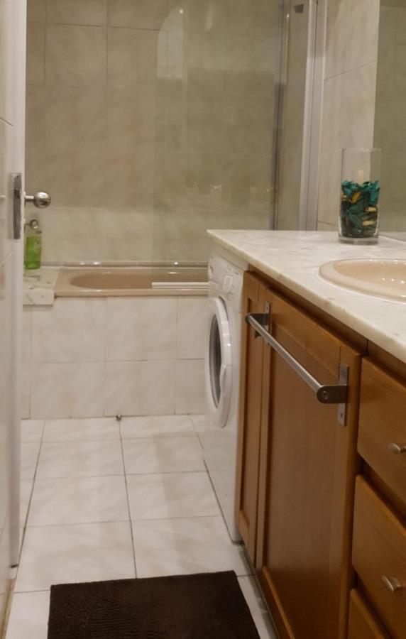 Beautiful Infante Apartment Порту Экстерьер фото